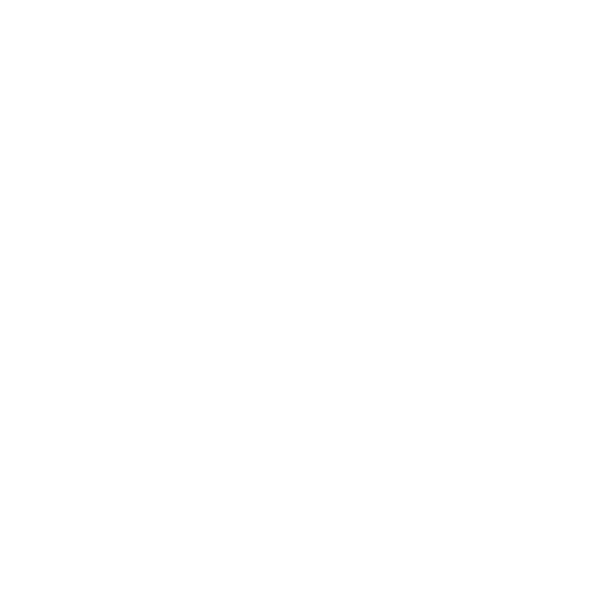 DIPBOOK – Navigate with Insight
